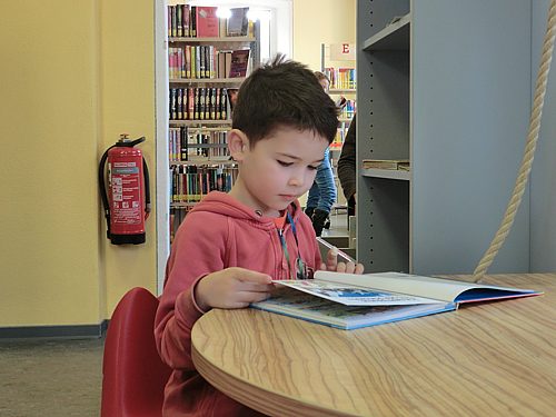 2015_03_05_bibfit_sonnenhuegel (22).JPG